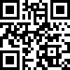 https://mehrnews.com/xWWX4