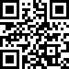 https://mehrnews.com/x38Vsq