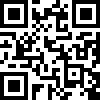https://mehrnews.com/xXRBv