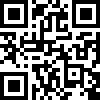https://mehrnews.com/x3cdTT