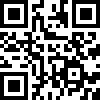 https://mehrnews.com/xSyjT