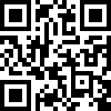 https://mehrnews.com/x373Nq