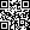 https://mehrnews.com/xYDtx