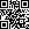 https://mehrnews.com/xZzny