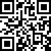 https://mehrnews.com/x39qJ6
