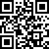 https://mehrnews.com/x37CRk