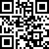 https://mehrnews.com/xT9vf
