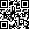 https://mehrnews.com/x34vsj
