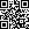 https://mehrnews.com/x3cct4
