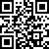 https://mehrnews.com/x3cdty