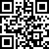 https://mehrnews.com/x3bYFB