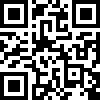 https://mehrnews.com/x38rvz