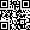https://mehrnews.com/xpqMS