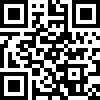 https://mehrnews.com/x3cJNd