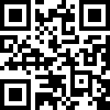 https://mehrnews.com/xwNMS