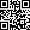 https://mehrnews.com/xKnQ2