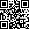 https://mehrnews.com/x3dbh9
