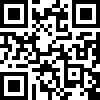https://mehrnews.com/xW7dM