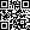 https://mehrnews.com/xNjm5