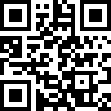 https://mehrnews.com/x33WZh
