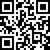 https://mehrnews.com/x3cLGJ