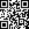 https://mehrnews.com/xMwdq