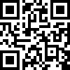 https://mehrnews.com/x37GTP