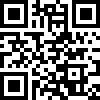 https://mehrnews.com/xNgdM