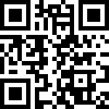 https://mehrnews.com/xqtQG