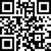 https://mehrnews.com/xKhLF