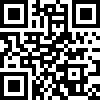https://mehrnews.com/xYn22