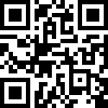 https://mehrnews.com/x32z5X