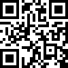 https://mehrnews.com/x3ccJq