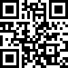 https://mehrnews.com/xXH9Q