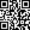 https://mehrnews.com/x39kKN