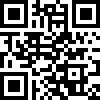 https://mehrnews.com/xf2K3