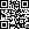 https://mehrnews.com/xKPCs