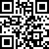 https://mehrnews.com/xX2VW
