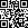 https://mehrnews.com/xPbSv