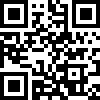 https://mehrnews.com/x38Qbq