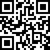 https://mehrnews.com/x336hV