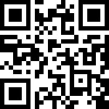https://mehrnews.com/xWvG2