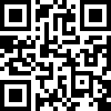 https://mehrnews.com/x32jk6