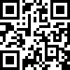 https://mehrnews.com/x3bRLg