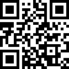https://mehrnews.com/x3cVTy
