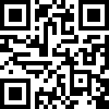 https://mehrnews.com/x33JLx