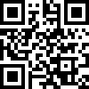 https://mehrnews.com/x3cscP
