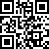 https://mehrnews.com/xppXL