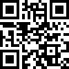 https://mehrnews.com/xQmLm