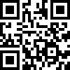 https://mehrnews.com/xx2kq